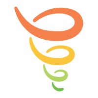 Jamba Juice SF / East Bay logo - Similar company to Jamba