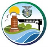 Prefeitura Municipal De Almirante Tamandaré
