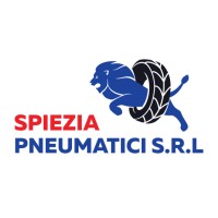 Spiezia Pneumatici Srl logo - Similar company to Federpneus