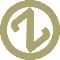 Zeppers Film logo - Similar company to Studio 5 Plus