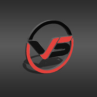Vista Trans Holding logo - Similar company to Mmm Express