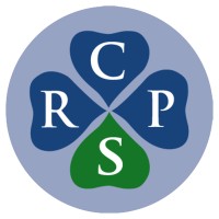 Colegio Río de la Plata Sur logo - Similar company to Wayka