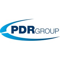 PDR GROUP PTY LTD logo - Similar company to Underground Network Services