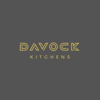 Davock Kitchens Ltd logo - Similar company to Kitchen Magic Limited