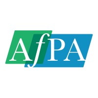 Alliance for Patient Access logo - Similar company to We Work For Health