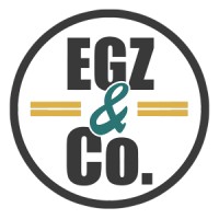 EGZ&CO logo - Similar company to Rsi Informatique
