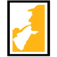 Bartling Forensic LLC logo - Similar company to Hackney Communications