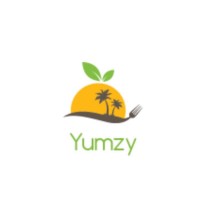 Yumzy Food logo - Similar company to Laalsa