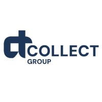 Collect logo - Similar company to Dizipro