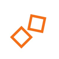 Double Solution logo - Similar company to Life To Success