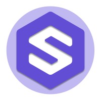 Syntroper AI logo - Similar company to Featurehub