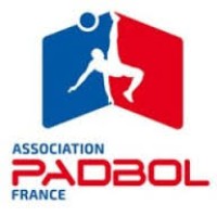 Padbol France logo - Similar company to Football Evolution
