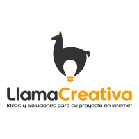 Llama Creativa