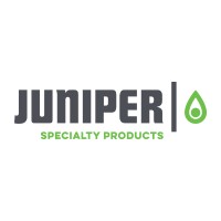Juniper Specialty Products logo - Similar company to Bd Energy Construction