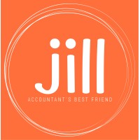 Jill (Suisse) sàrl logo - Similar company to Clinident