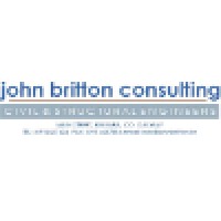 John Britton Consulting Engineers