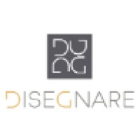 Disegnare - Engineering & Interior Design Solutions