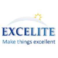 Excelite Plastic Co. Ltd. logo - Similar company to Roomassistant