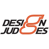 DesignJudges.com logo - Similar company to Mcgill Timber Structures Group (Mcgill-Tsg)