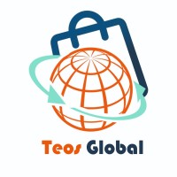 Teos Global logo - Similar company to Güzelyalı Spor Kulübü