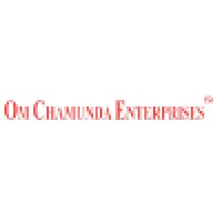 Om Chamunda Enterprises logo - Similar company to Infovrate Tech
