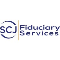 SCJ Fiduciary Services logo - Similar company to Weird Candy