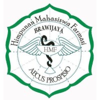 HMF AECUS PROSPISIO logo - Similar company to Hmf Aecus Prospisio
