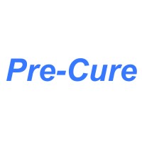 Pre-Cure logo - Similar company to Orsight Pharma Ltd