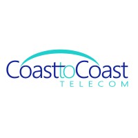 Coast to Coast Telecom logo - Similar company to Bandi-Coot Group Ltd