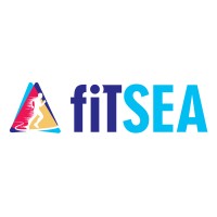 fiTSEA logo - Similar company to Pitrees