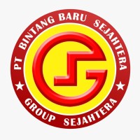 PT. Bintang Baru Sejahtera logo - Similar company to Pasardepok