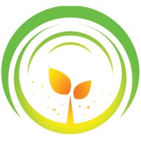 Signal Garden Research logo - Similar company to Del Complex