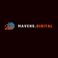 DigitalMavens.com logo - Similar company to The Digital Mavens