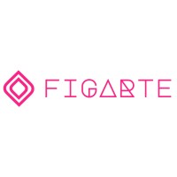 FigArte logo - Similar company to Idearun