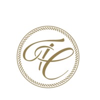 TC Virtual Solutions- Staffing logo - Similar company to Pneuma33 Creative