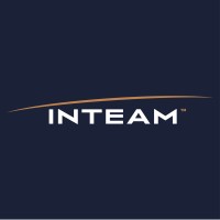 INTEAM Garage logo - Similar company to Innova-Box