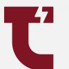 True Energy Systems and Transmission logo - Similar company to Qnnect – India’S 1:1 Mentorship Platform For Career, Finance, Startups & More