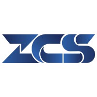 Zabel Consulting Services LLC logo - Similar company to Killick Group