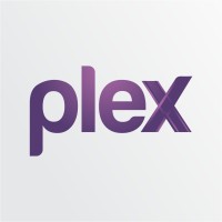 Grupo Plex