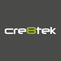 Cre8tek