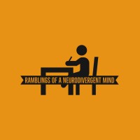 Ramblings of a Neurodivergent Mind logo - Similar company to Illinois Agri-Food Alliance