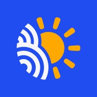 Kyero.com logo - Similar company to Integral Growth System
