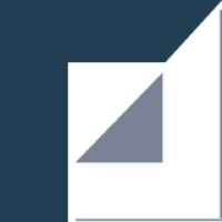 Fitzherbert Property Group Limited logo - Similar company to Stradegy