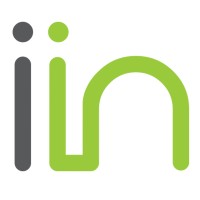 Ciinco