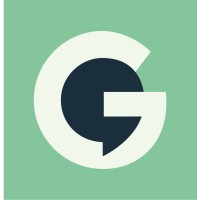 Gesta Comunicaciones logo - Similar company to Puntonorte Comunicaciones