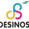 DESINOS SPACIO INTERIORS PRIVATE LIMITED logo - Similar company to Royal De Enterprises