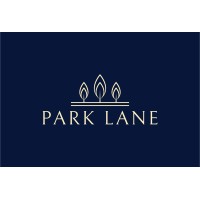 Park Lane logo - Similar company to Mitchell Bradford Custom Building