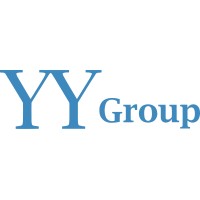 YY Group Holding logo - Similar company to Yy Circle Uk