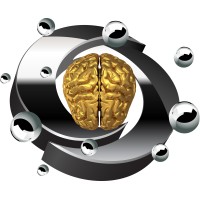 TNG Biotechnology logo - Similar company to Uk Fluids Network
