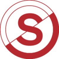 Serigraphics logo - Similar company to Serigraph